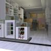 Faça sua vitrine atrair o cliente! 
