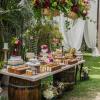 Buffet Para Eventos