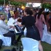 Buffet Para Eventos