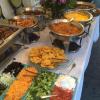 Buffet Para Eventos