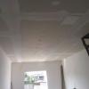 Drywallart