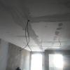 Drywallart