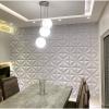 Igefix Instalações De Gesso E Reparos