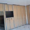 Igefix Instalações De Gesso E Reparos