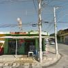 Cleria