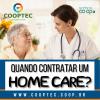 Cooptec  Serviços De Saúde E Exames Laboratoriais