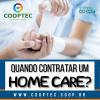 Cooptec  Serviços De Saúde E Exames Laboratoriais