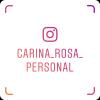 Carina