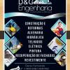 Dg Engenharia