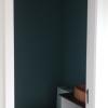 Faber Junior Pinturas