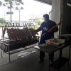 Tchêvargas Churrasco Gaúcho