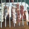 Tchêvargas Churrasco Gaúcho