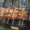 Tchêvargas Churrasco Gaúcho