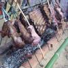 Tchêvargas Churrasco Gaúcho