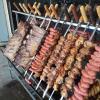 Tchêvargas Churrasco Gaúcho