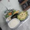Tchêvargas Churrasco Gaúcho