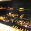 Tchêvargas Churrasco Gaúcho