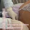 Élida Portela