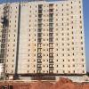Mcs Construtora