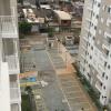Mcs Construtora