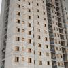 Todas as nossas obras são realizadas nos mínimos detalhes 