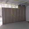 Mcs Construtora