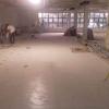 Mcs Construtora