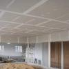 Mcs Construtora