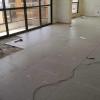 Mcs Construtora