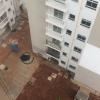 Mcs Construtora