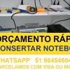 Portototech Assistência Técnica Notebook Macbook Celular E Tablet Em Porto Alegre Centro Histórico