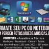Portototech Assistência Técnica Notebook Macbook Celular E Tablet Em Porto Alegre Centro Histórico