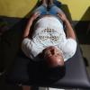 Cristaloterapia