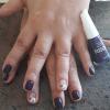 Jessika Esmalteria Belas Unhas