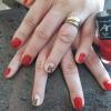 Jessika Esmalteria Belas Unhas