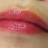 Hydragloss