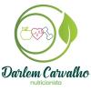 Darlem Carvalho