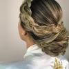 Penteado