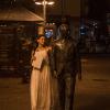 Festival Nelson Rodrigues