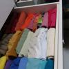 Closet novo II