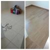 Piso Laminado