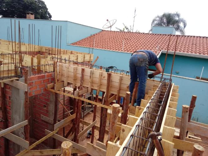 As 10 Melhores Construtoras de Casas em Piracicaba