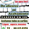 Ajr  Obras E Reformas