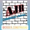 Ajr  Obras E Reformas