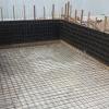 A L J construçoes