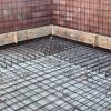 A L J construçoes