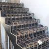A L J construçoes
