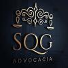 Sqg Advogados