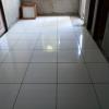 LCA CONSTRUÇÕES