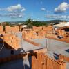 LCA CONSTRUÇÕES